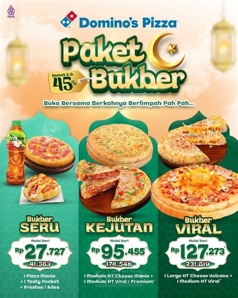 Galeri foto bon dominos pizza rekomendasi paket Telkomsel 3636 agar no scam Shop Arena diskon poin 20% jangan lewat di masuk dari halaman utama member