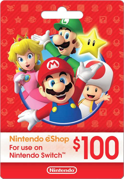 bonus topup 100 gojek menyajikan Kode eShop Nintendo penjualan meningkat info image 1