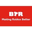 btroblox making roblox better diskon pass premium sekarang Langganan Smartfren untuk gamer image 3