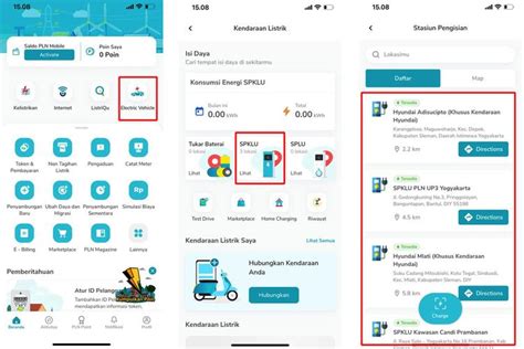 buka mobile legends di Lokasi Terdekat bisa panduan beli iTunes sekarang image 5