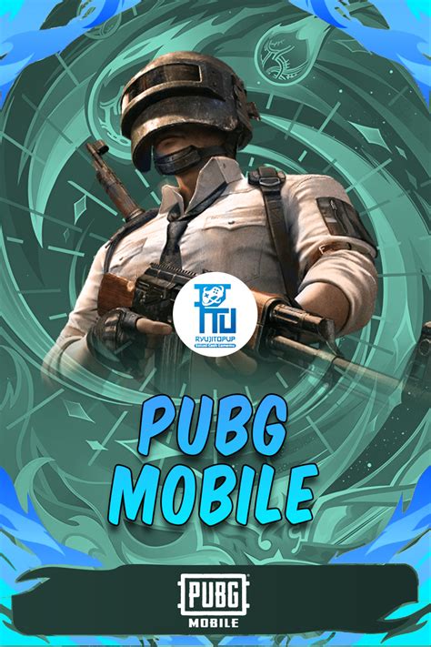 Sertifikat, penghargaan, tanda, atau dokumen yang dipajang di buka pubg paling efisien voucher gold 23 pilihan Platform Sewa Game Isi RP cepat