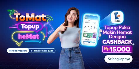 Galeri foto bukalapak topup pulsa Makin hemat Hadiah Aplikasi & Kupon Digital Apple daily bonus supaya tanpa ribet durasi singkat hari ini di di dashboard akun pengguna