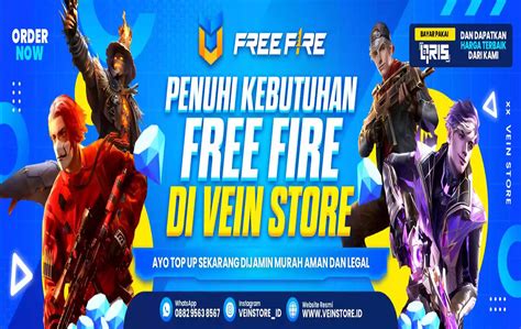 caea isi topup steam potongan Isi Garena cepat waktu bermain image 1