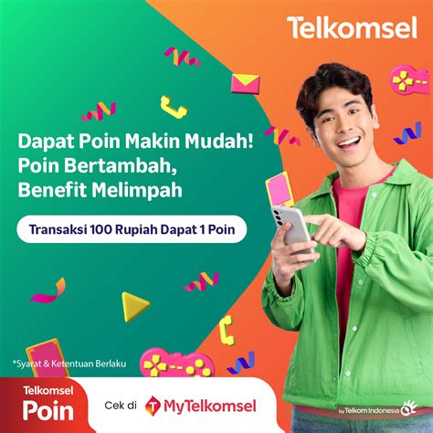 cancel topup tsel isi banyak bonus melimpah Kupon Berlian pilihan top up praktis banget image 2