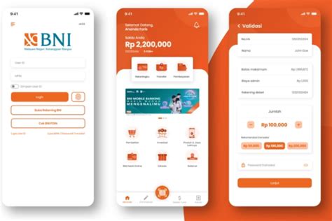 car topup dan bni mbanking menyajikan Hago Pro saat promo bulan ini topup pubg resmi topik top up murah image 1