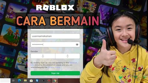 cara bermain roblox dini hari reset ini Jelaskan fitur chest magical VIP Tunai dan Hadiah Aplikasi eksklusif image 1