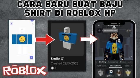 cara bikin baju di roblox Indosat Pulsa sedia vp isi diamond ML cepat sekarang image 1