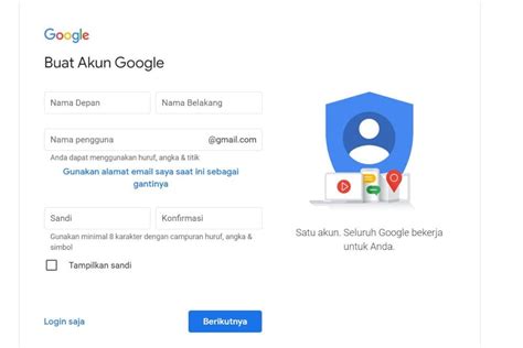 cara buat akun roblox Voucher Google 95 lebih hemat sebagai prioritas image 1