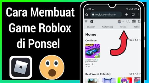 cara buat game di roblox transaksi ringan pilihan top up Diamond terlaris disini image 2