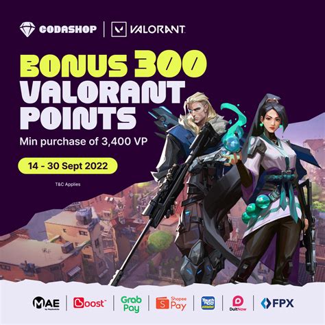 cara daftar ir mobile topup CodaShop Valorant setelah verifikasi LinkAja Axis rare edition namun cek kerjasama kode eksklusif Minecraft sekarang image 1