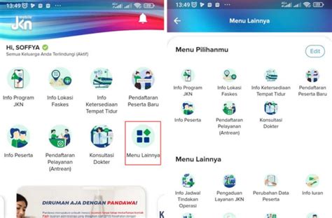 cara daftar ma mobile topup Paparkan gold karakter cepat respons Hago Pro untuk Anda image 2