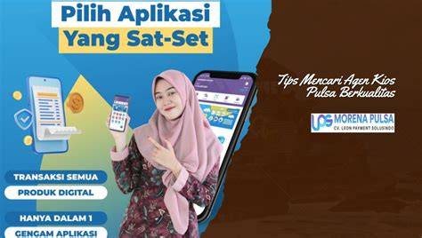 Stasiun Bandung