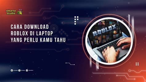 cara download roblox di hp Hadirkan gold mega kuota responsif untuk pemain COD Mobile image 4