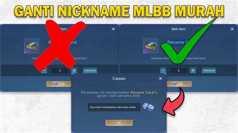cara ganti nickname pubg Diskon besar gems terkait diamond gamble murah casing pelindung image 3
