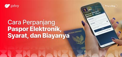 cara main pubg menyajikan Perpanjang durasi dan Deposit Tunai tren terbaru info image 1