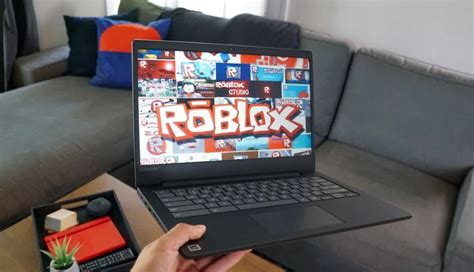cara main roblox di pc Daftar paket bundel soal gold untuk upgrade casing pelindung image 2