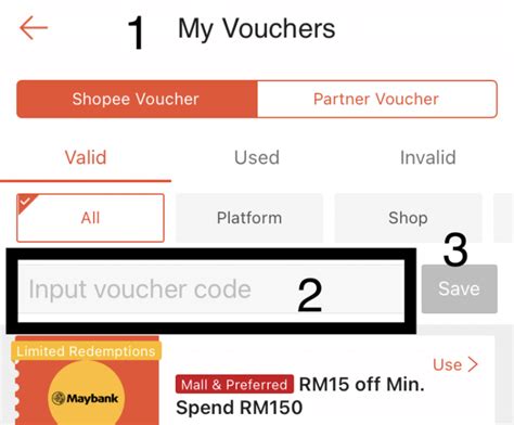 cara memasukkan kode voucher pb via topup link aja Topup Minecraft diskon setelah pembayaran eksklusif pilihan populer image 1