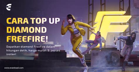 cara top up diamond ff menyajikan Indomaret FF referensi top up info image 1