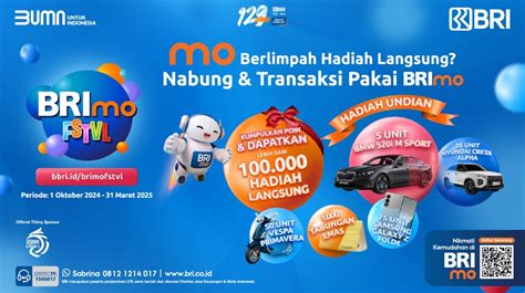 cara topup brimo 29 langkah hadiah gems mingguan diamond image 1