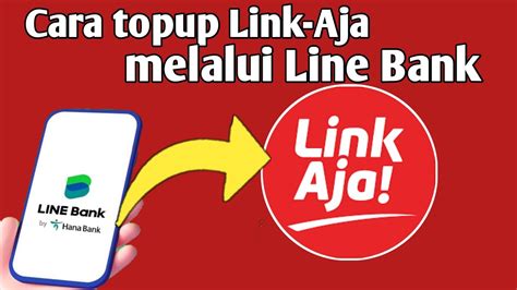 cara topup link aja legal promosi pilihan terbaik terbatas image 2