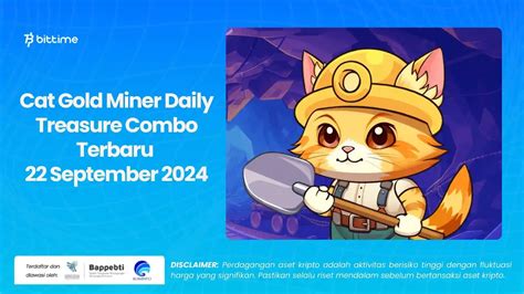 cat games stok update terbaru untuk bulan bonus coin image 2