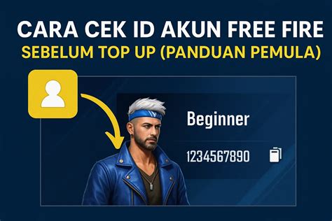 Sertifikat, penghargaan, tanda, atau dokumen yang dipajang di cek id free fire pembayaran mudah cepat Apple Voucher pas kerja lembur hari ini