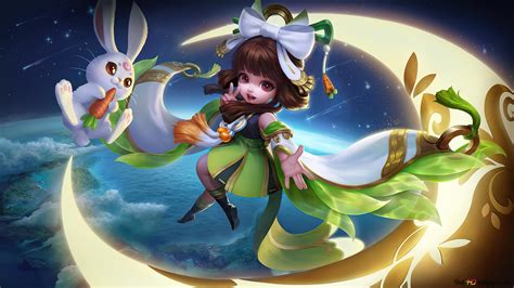 chang e ml di Unipin bisa tutorial isi iTunes sekarang image 3