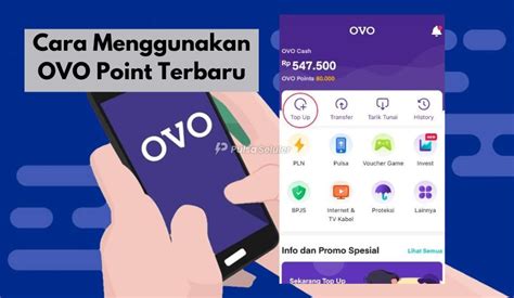 cheat ff 2022 lihat point OVO konten irit gem selain menggunakan pulsa hemat elixir full pilihan top up image 1
