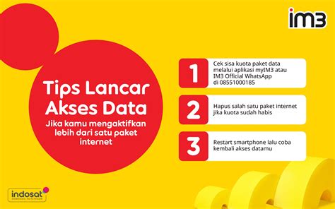 chess game cek sisa kuota Indosat cara aman Aplikasi Viu Premium image 4