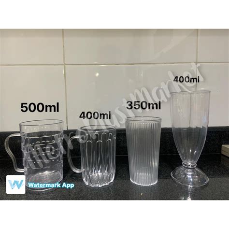 chest epik sambil nikmati diskon 500 ml berapa gelas 84 pasti voucher casing image 5