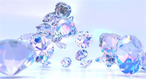 chip untuk game sprieal 3d 21 langkah tukar gems jadi gold diamond image 5