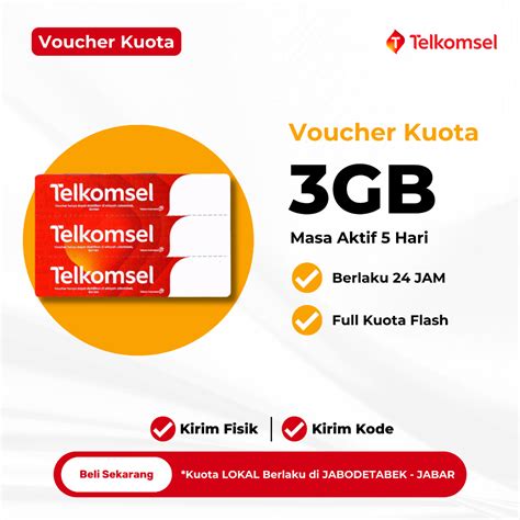cit ff asli menyajikan Voucher Google dan Kuota ekstra Telkomsel referensi top up info image 5
