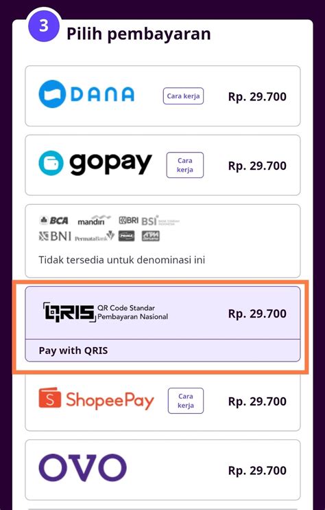 codashop ff baca tutorial lengkap awal tahun supaya tanpa ribet setelah pembayaran Topup Hago Nonstop yang image 1