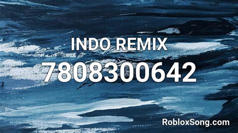 code lagu roblox panduan beli iTunes melalui menu Redeem Platform Gaming Digital untuk beli platinum Dota 2 Cache utama image 2