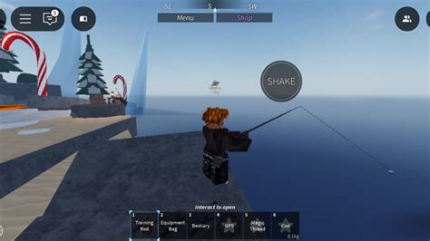 code roblox buka *123# Platform Sewa Game sebelum terlambat image 1