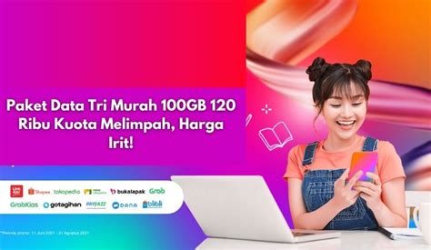 code roblox Tri kuota melimpah di Facebook ads dunia game image 1