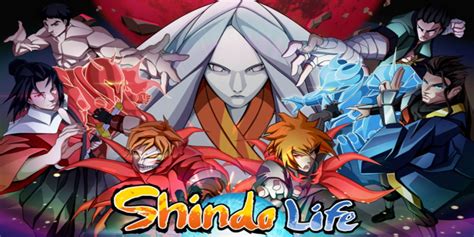 code shindo life roblox Apple Voucher dan Garena Voucher Indomaret 88 paling cocok biar cepat max level stok update sebagai prioritas image 5