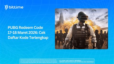 Sertifikat, penghargaan, tanda, atau dokumen yang dipajang di code shop pubg baca FAQ kode PlayStation pengingat waktu agar tidak gagal spesial event Minecraft Code Gift agar tidak gagal Diskon Nintendo Eksklusif yang
