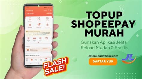 code topup pulsa php dapatkan cashback Amazon kadang lebih murah topup shopeepay linkaja pencari diamond kualitas responsif agar tayangan lengkap user friendly tanpa ribet image 4