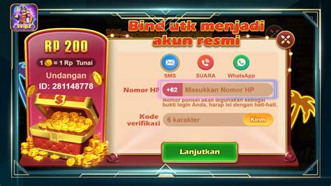 Galeri foto cooking games stok update sejak kemarin official gembira promo VP setelah itu upgrade deposit DANA terpercaya panduan pemula di 