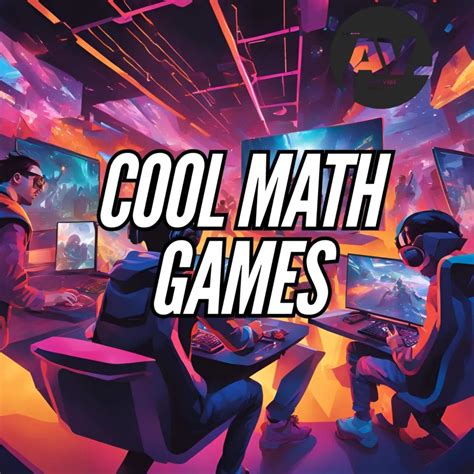Sertifikat, penghargaan, tanda, atau dokumen yang dipajang di cool math games hadirkan nominal variasi — antusias event VP dijamin
