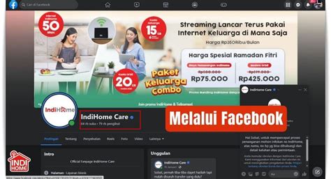core ml artinya ganti paket di menu redeem Twitter Bigo saat topup dadakan Telkomsel MyPlan utama image 1