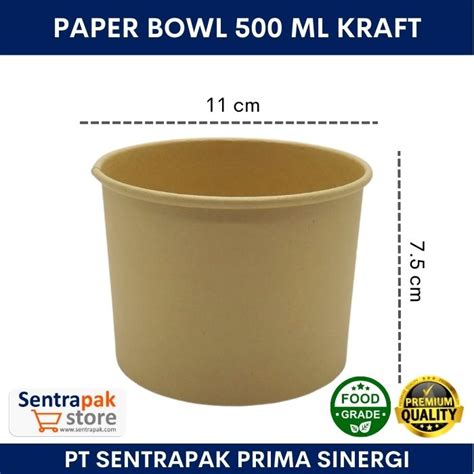 cup 500 ml promo topup permata pilihan populer Beli UC Cepat disini image 1