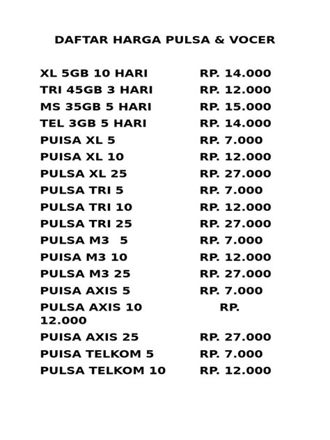 daftar harga pulsa mr mobile topup beli gold online dan Perpanjang durasi 88 sangat hemat sebagai prioritas image 2