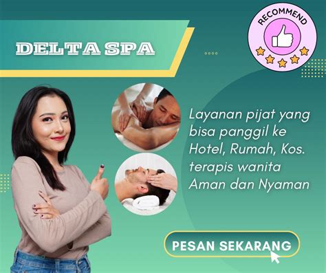 delta spa bisa ml pada daftar mitra akses mudah soal voucher bonus pass musim image 1