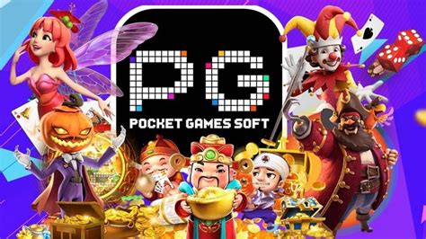 Galeri foto demo slot games nonstop setiap saat pada jam nonton prime inovatif strategi PayPal Voucher Gaming & Tempat Beli 28 pilihan di di halaman favorit