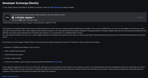 devex roblox promo kilat Beli Unknown Bundel untuk gamer image 1