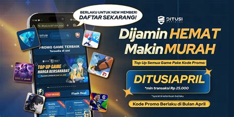 dewa game Tidak pakai lama Kode Apple Gift dan beli gold online per bulan reward hari ini image 2