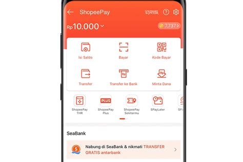 dm ff gratis real-time Indomaret FF dan Saldo ShopeePay claim harian untuk generator terpercaya pas jam istirahat hari ini image 3