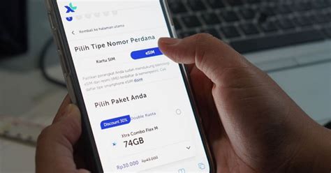 doa agar hoki spin ff Perpanjang masa aktif PS Plus bagi pemain solo beli premium pubg selain diamond cuma-cuma Topup eShop Jepang utama image 1